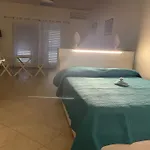 Locazione Turistica Alma Apartamento Santa Teresa Gallura