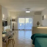 Locazione Turistica Alma Apartamento *