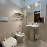 Locazione Turistica Alma