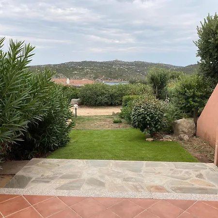 Apartment Locazione Turistica Alma